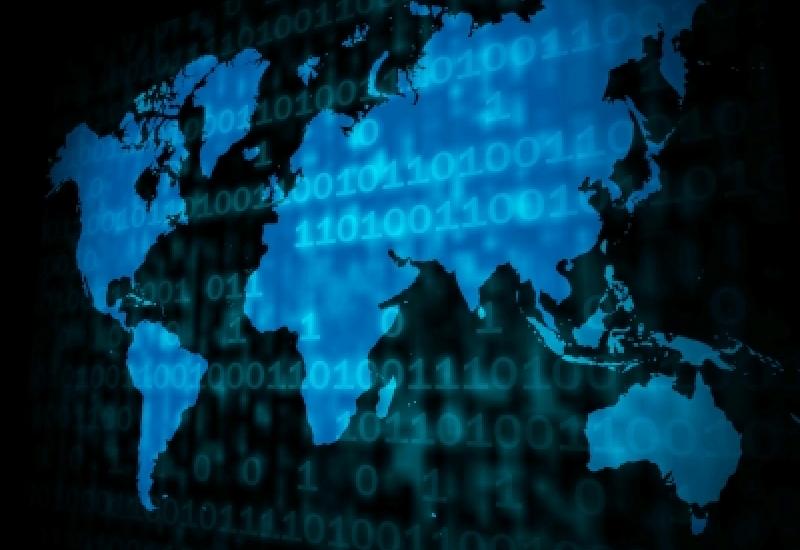 Buitenlands vermogen niet veilig voor fiscus