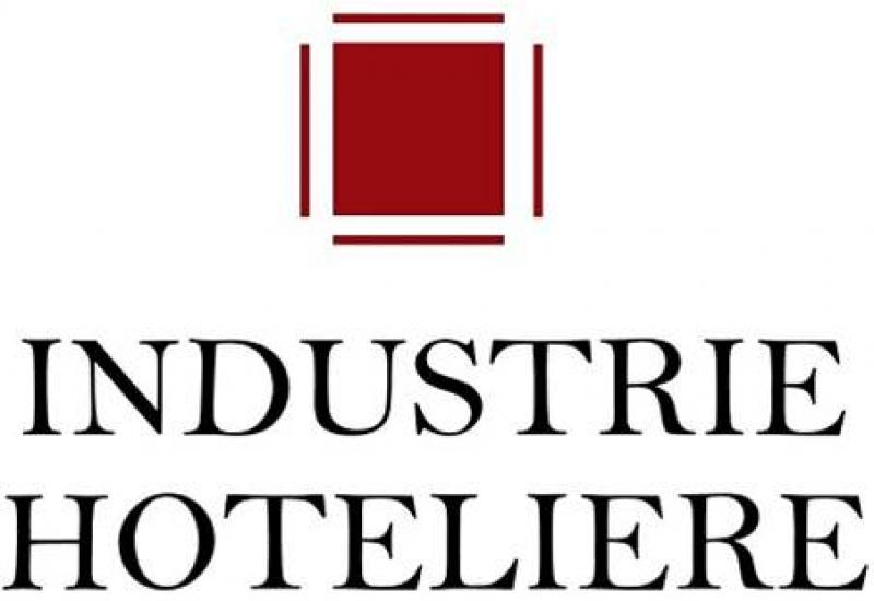 hotelkamers-kopen-industrie-hoteliere
