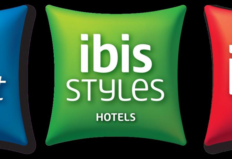 ibis-investeren-hotelkamers