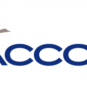 logo Accor