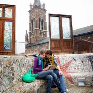 copy-rights-toerisme-blankenberge