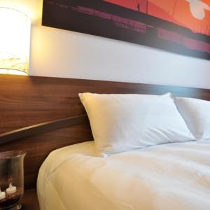 ibis-styles-hotelkamer-als-investering
